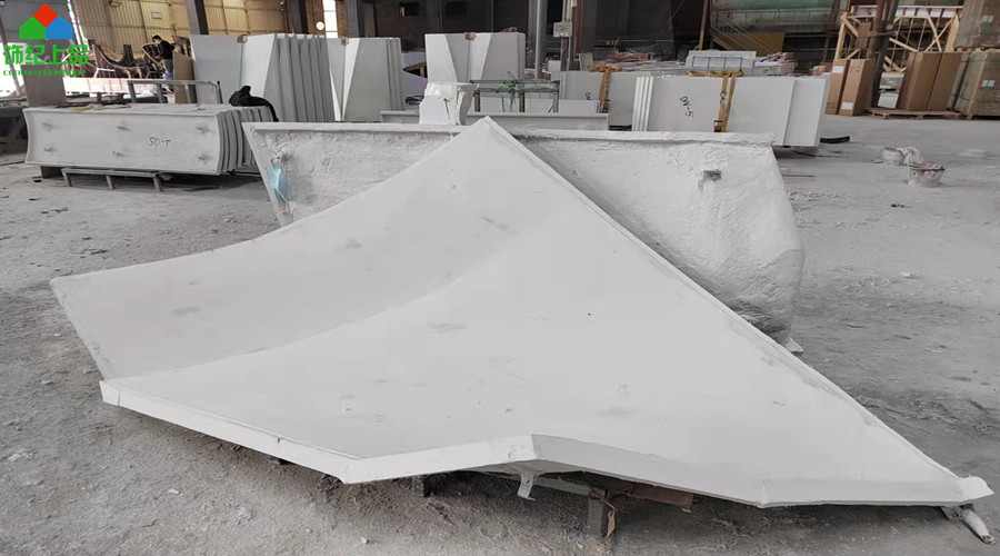 GRG吊頂產品